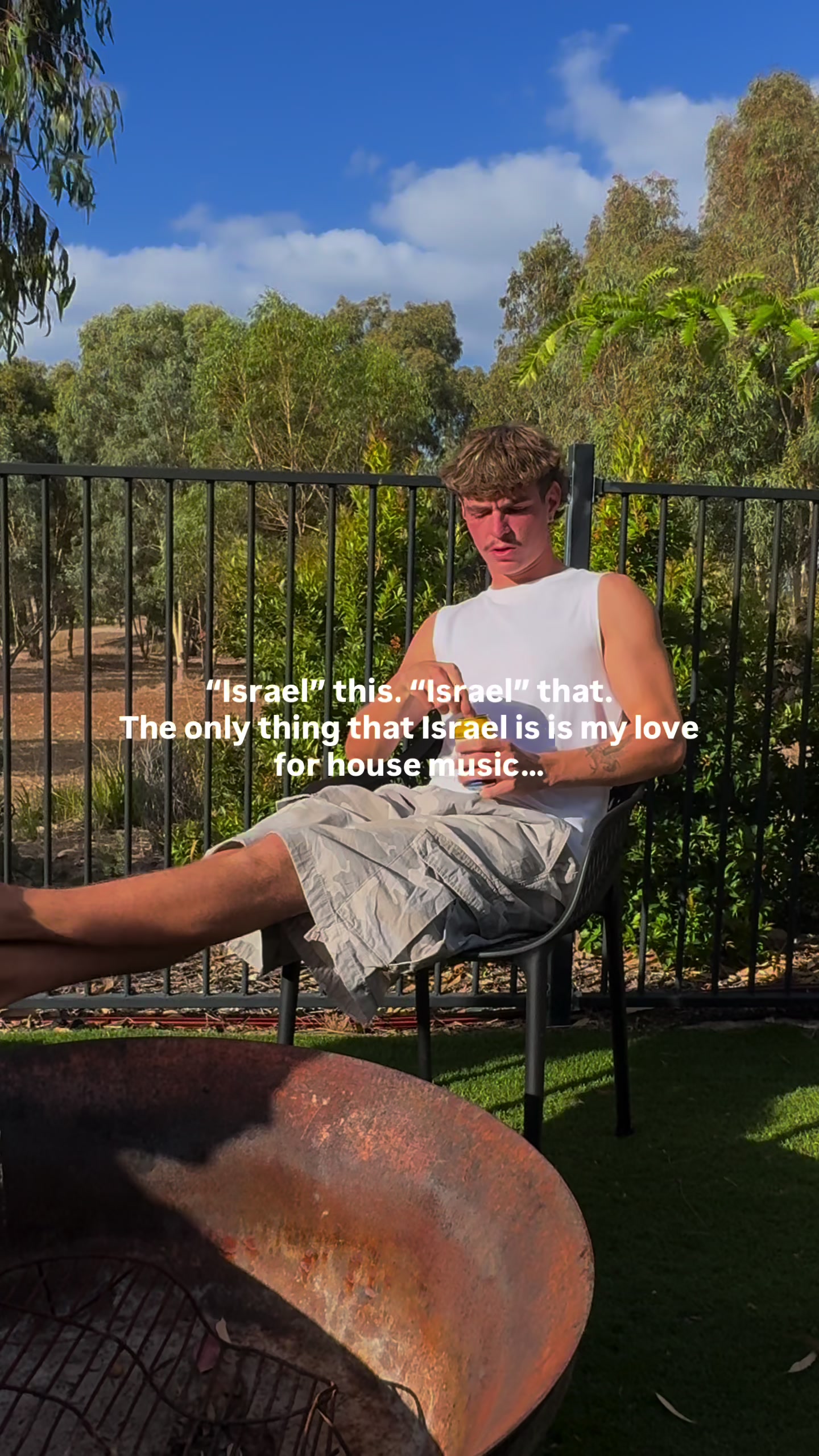 @luke