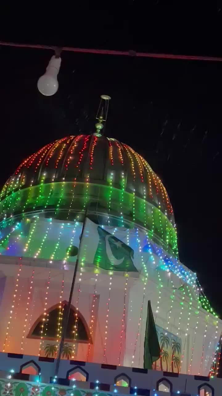 @Ch Husnain tariq