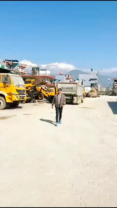 @pandit rakesh 🫶