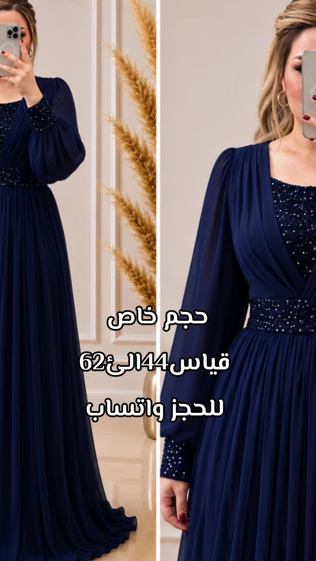 @كلشي وكلاشي