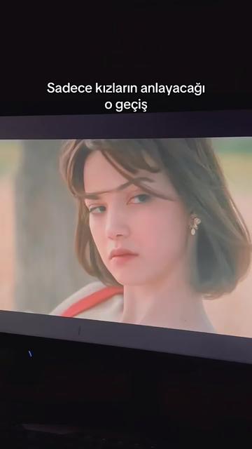 @☀⃝💃𝗕İ𝗭İ𝗠 🇹🇷 𝗞𝗜𝗭 ☀⃝💃