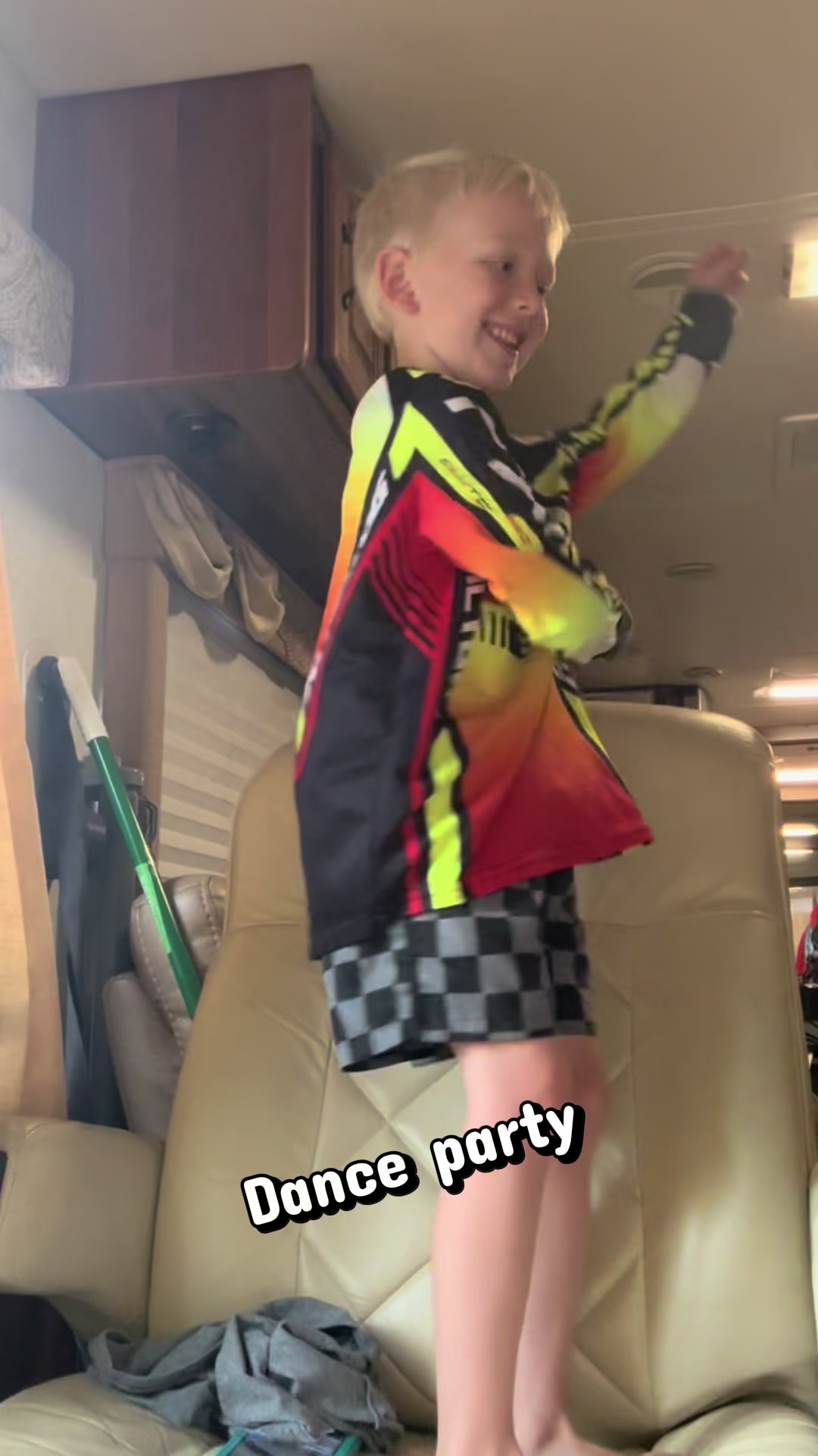 @Celeste Stewart ❤️🏁
