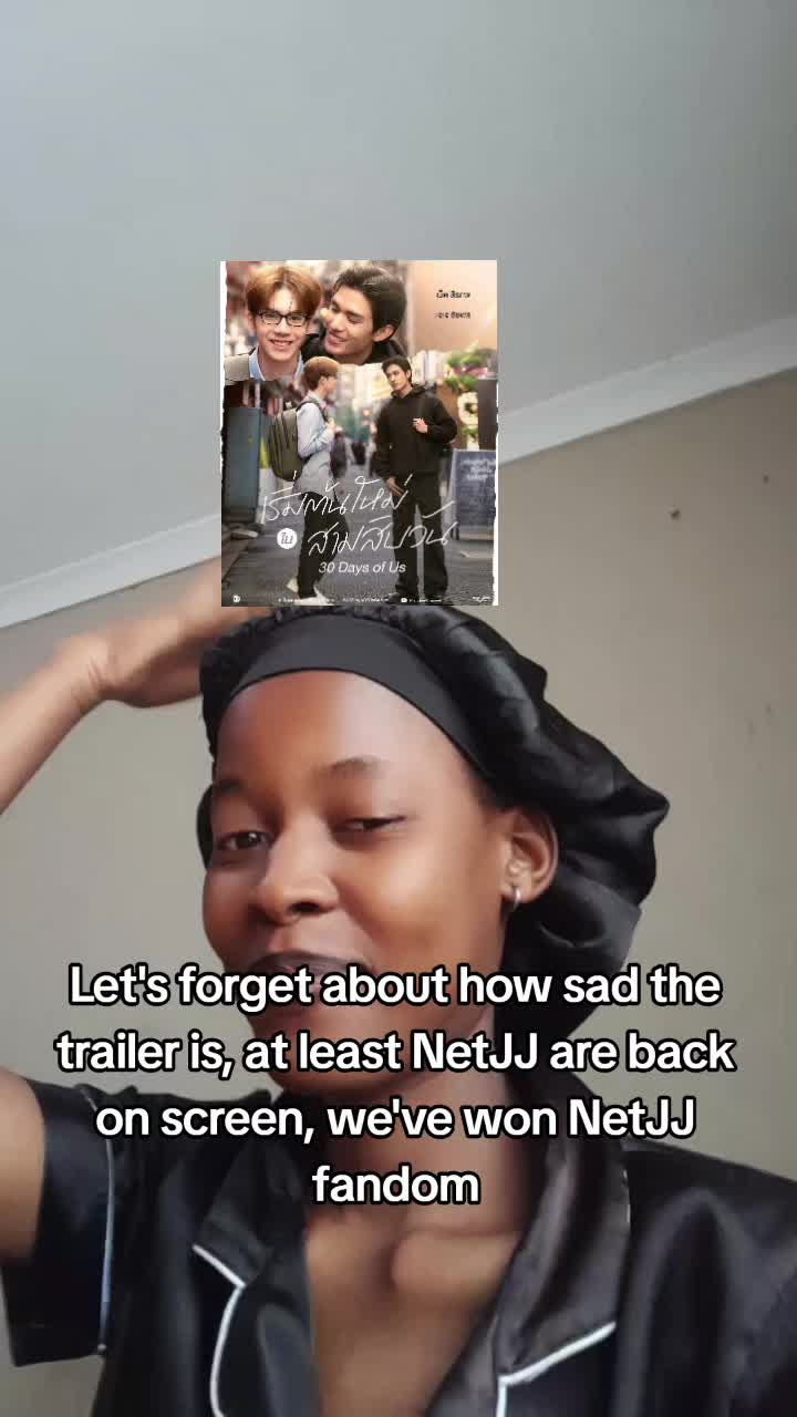 @Nathacia