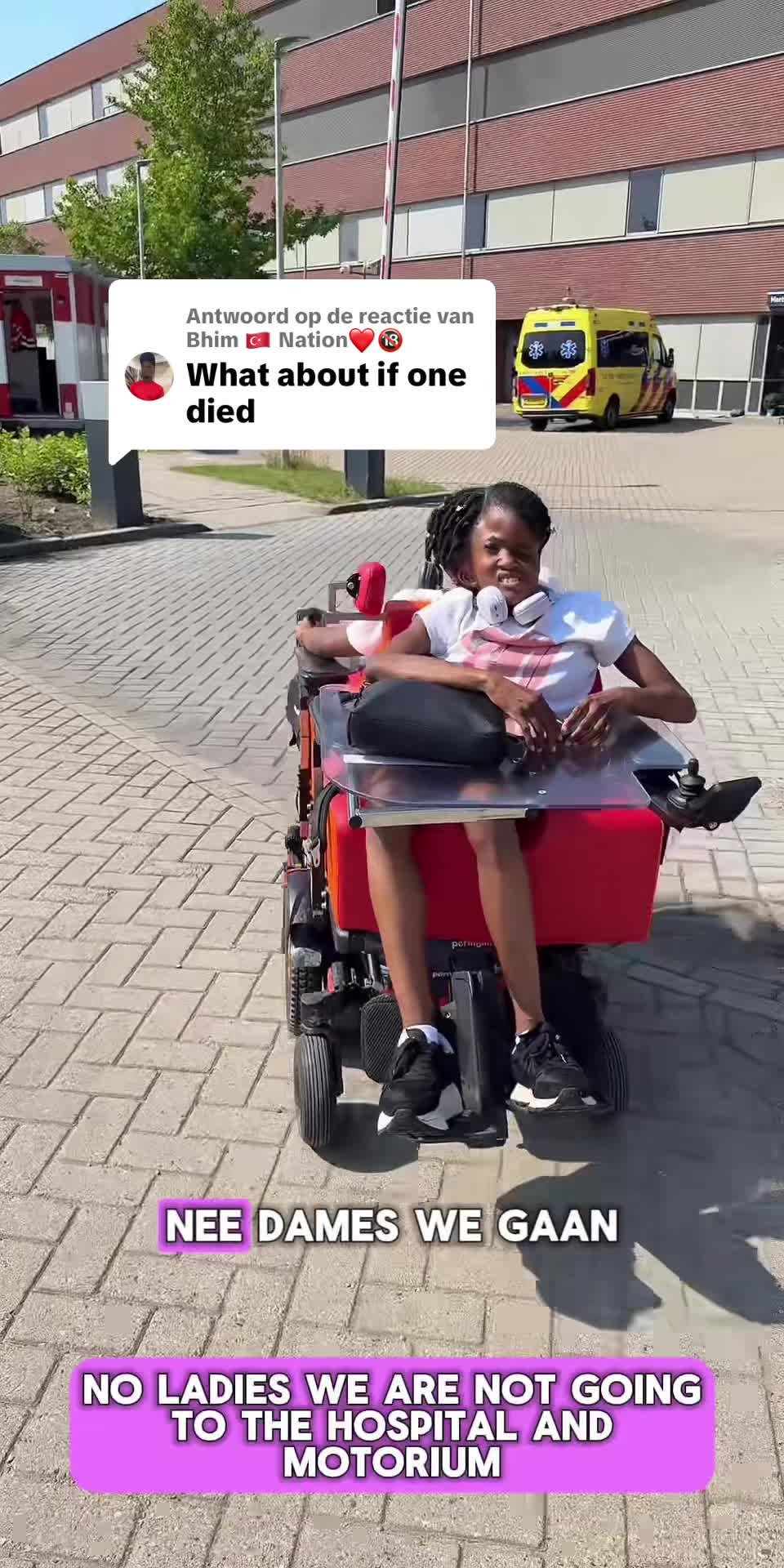 @agingout