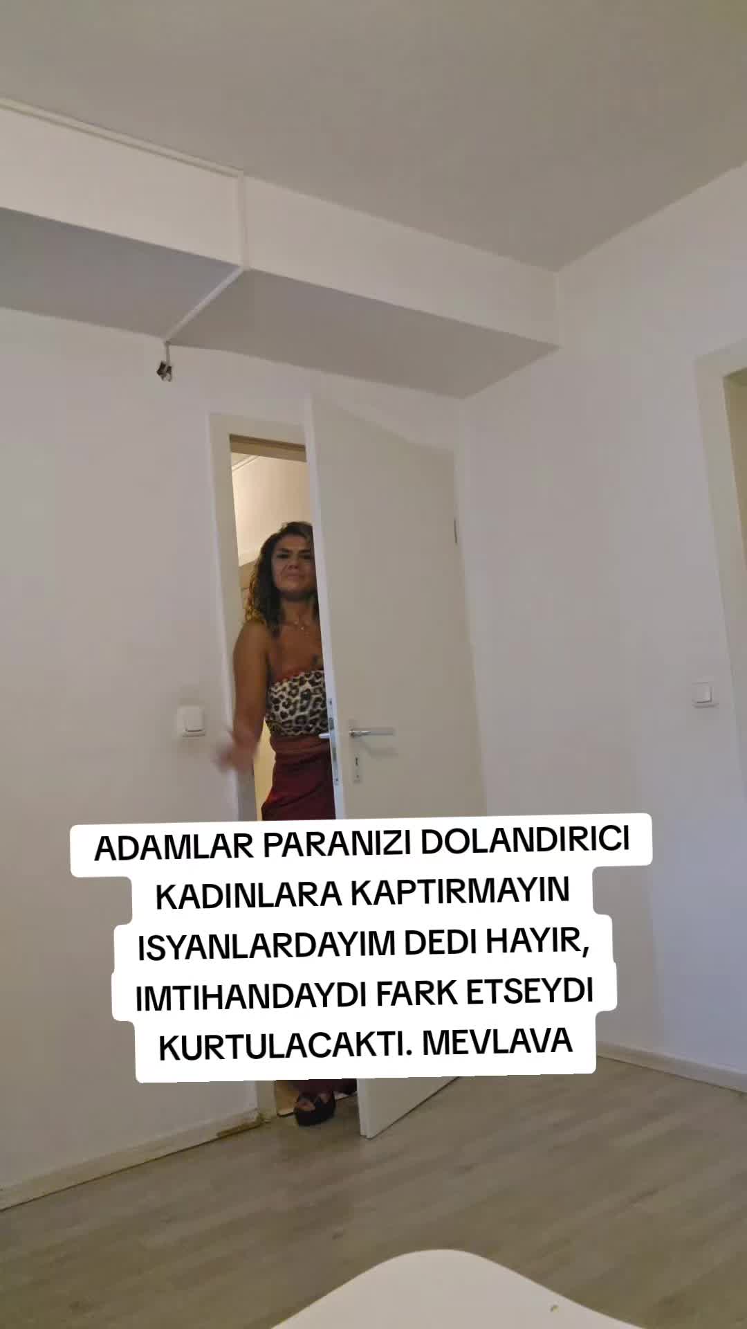 @Alfa🫅kockadini 33