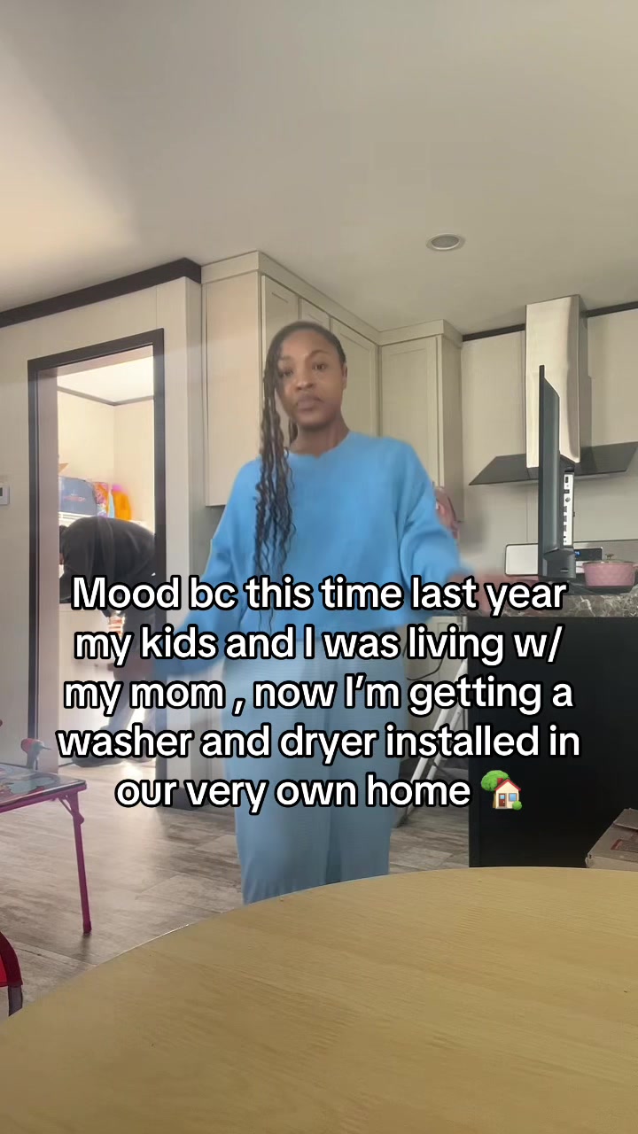 @Mama Willow