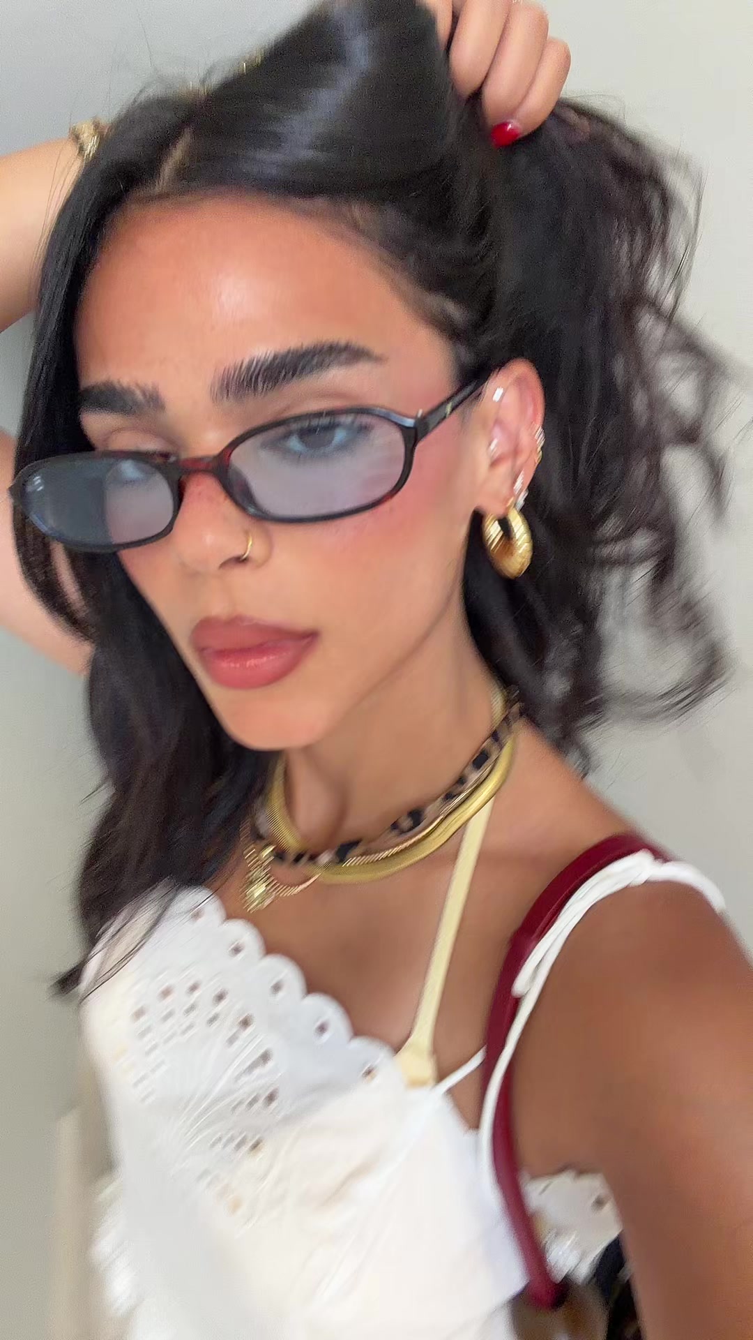 @Kenzymamdouh