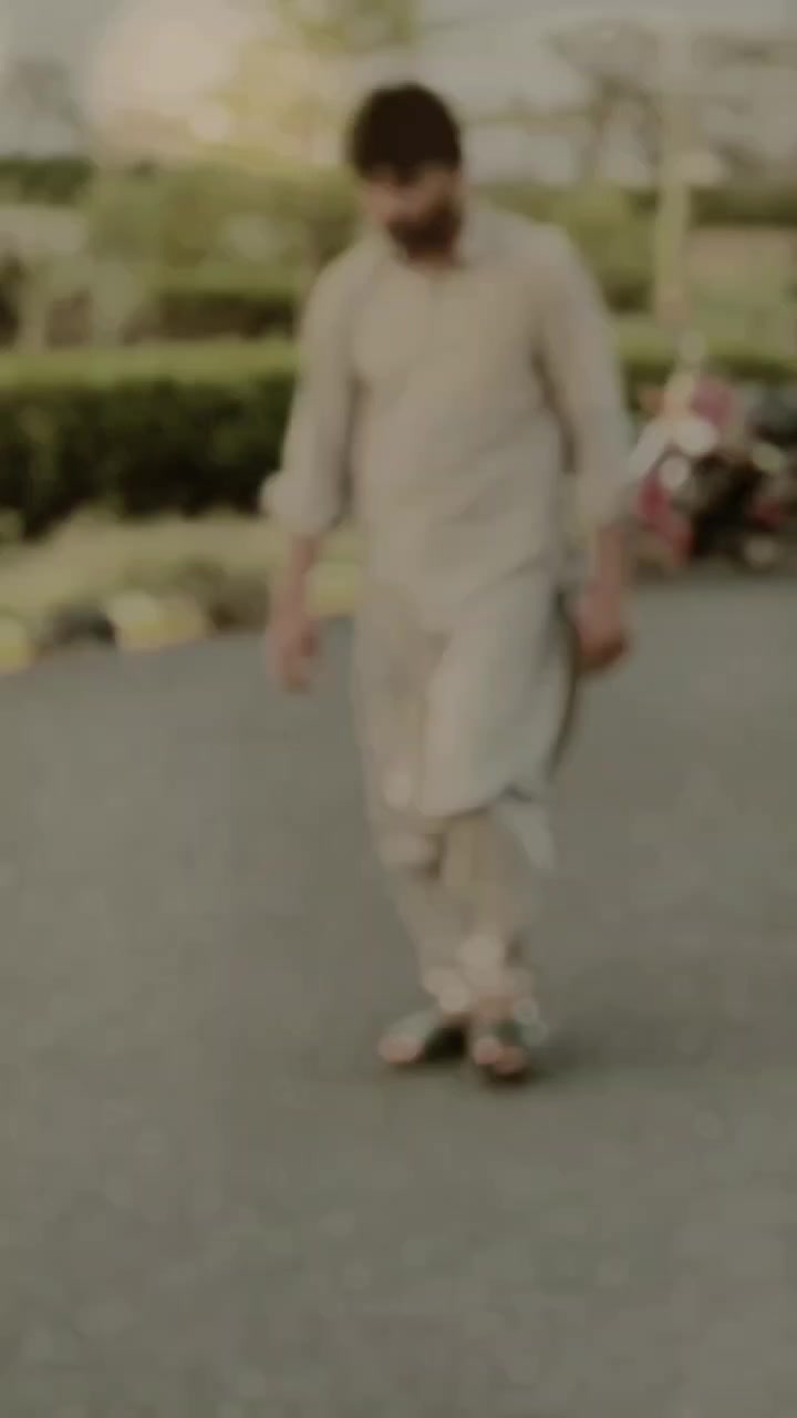 @FujiBhai06