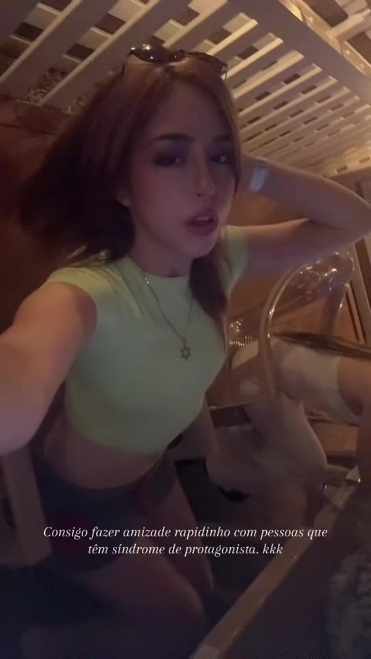 @kaana