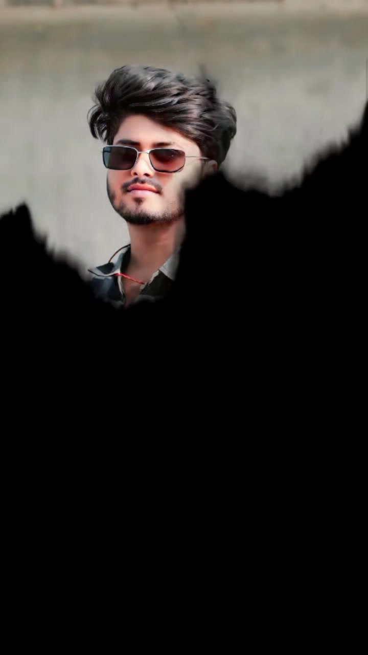 @🥀💫Mukesh kumar ❤️🤭🤗