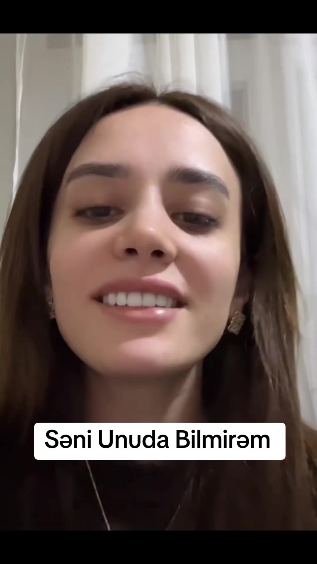 @TRROYA 23