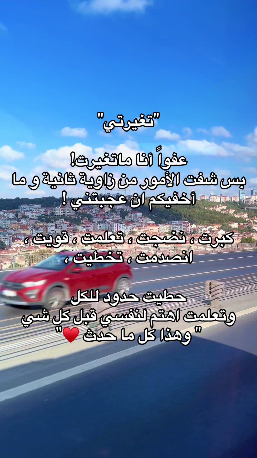 @𝗔77.