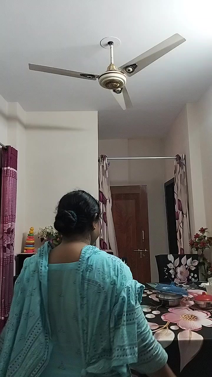 @mariya