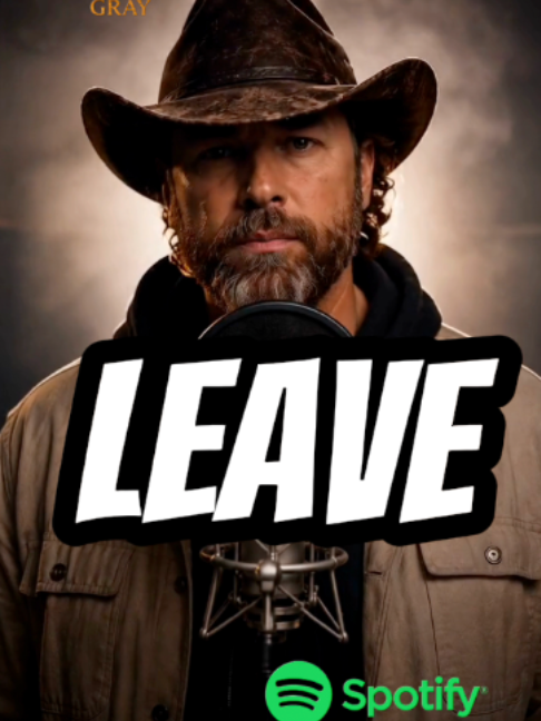 @Ruston Gray