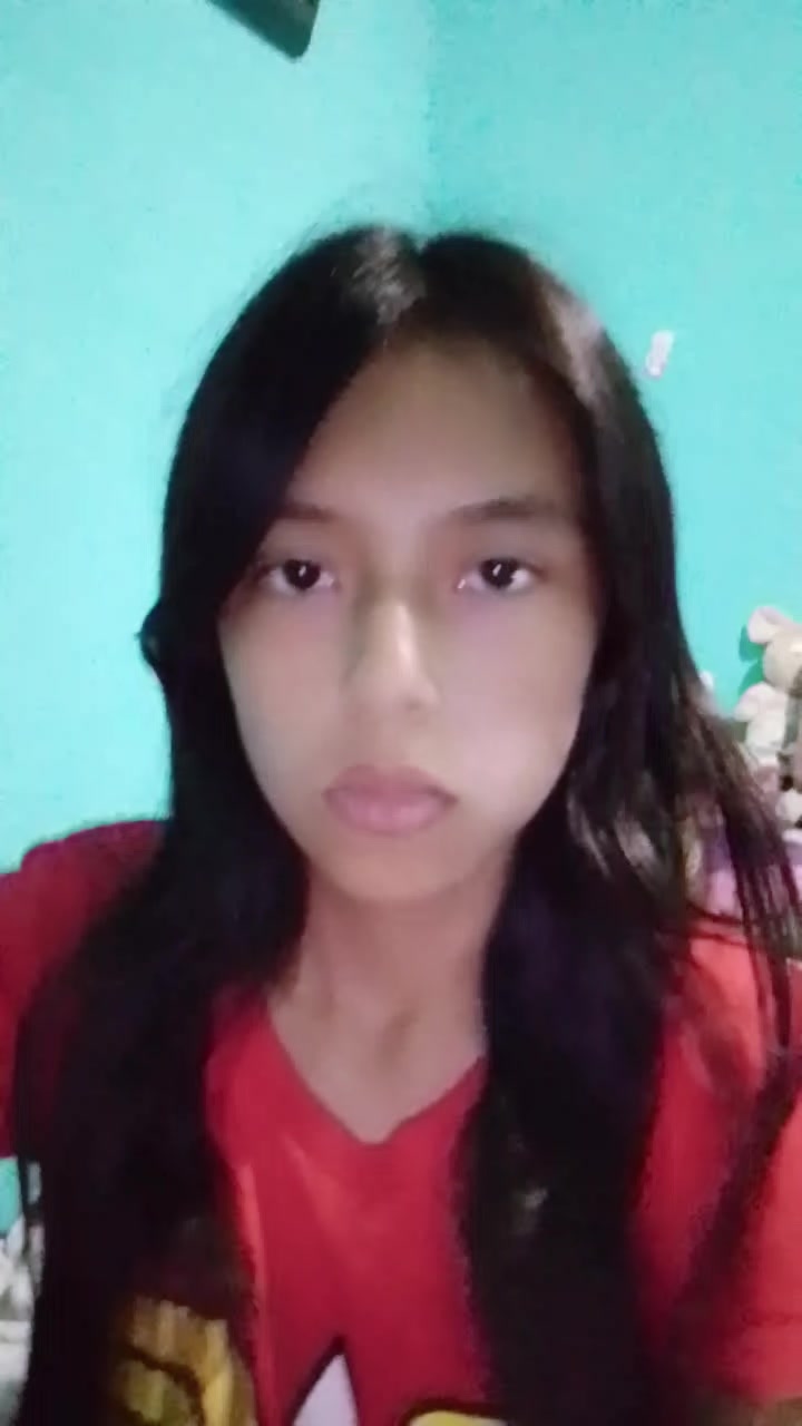 @Cɪʙᴇ Rᴀᴍs ♡ 🫶🥺