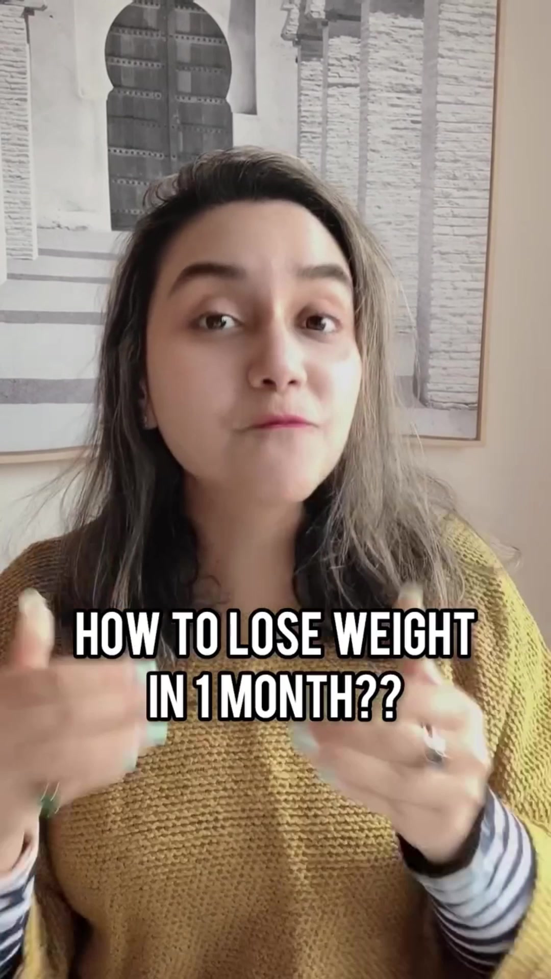 @Deeparati Mukherjee