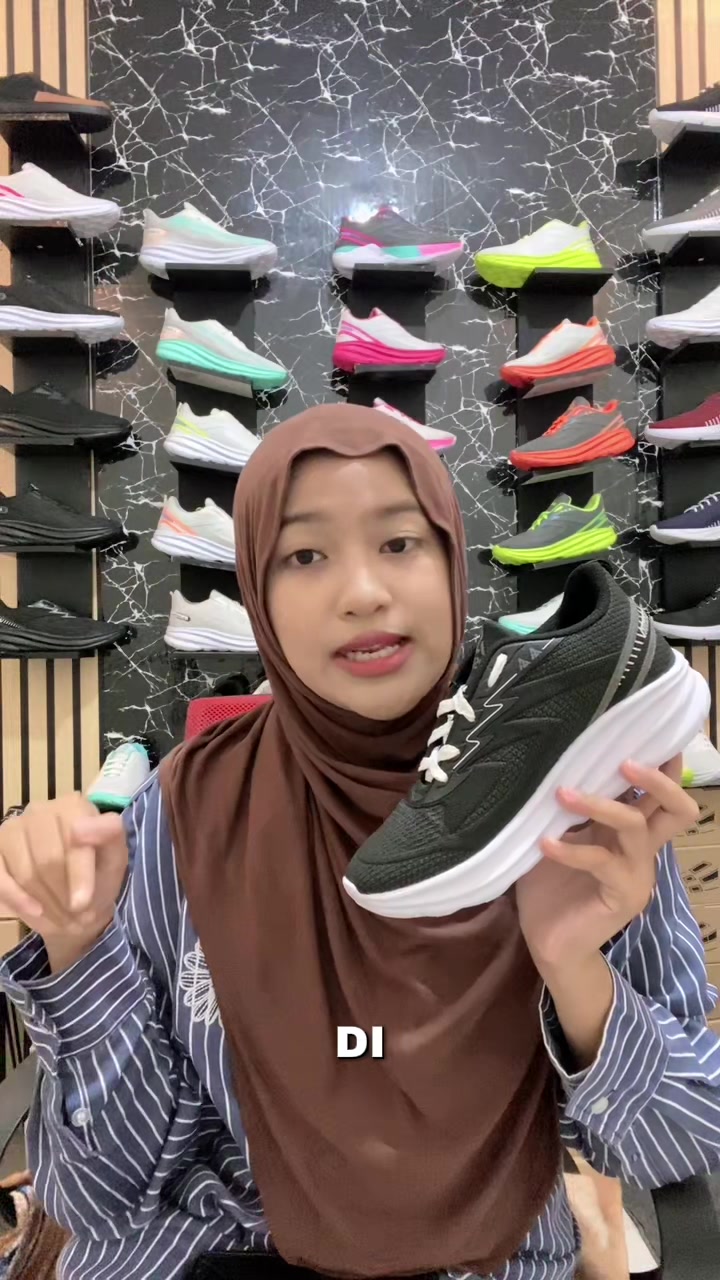 @arsakha.shoes