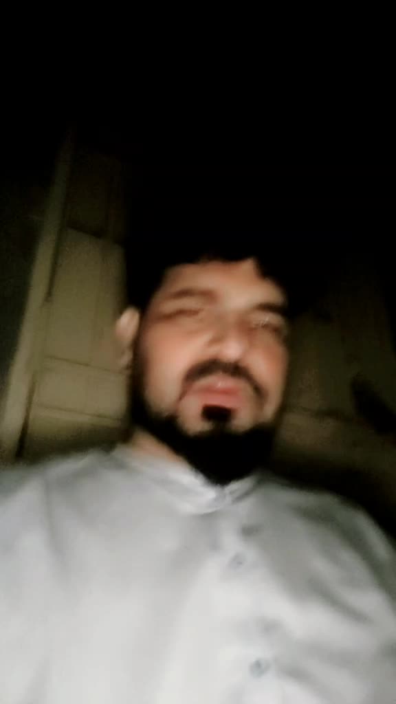 @Saeed King khan