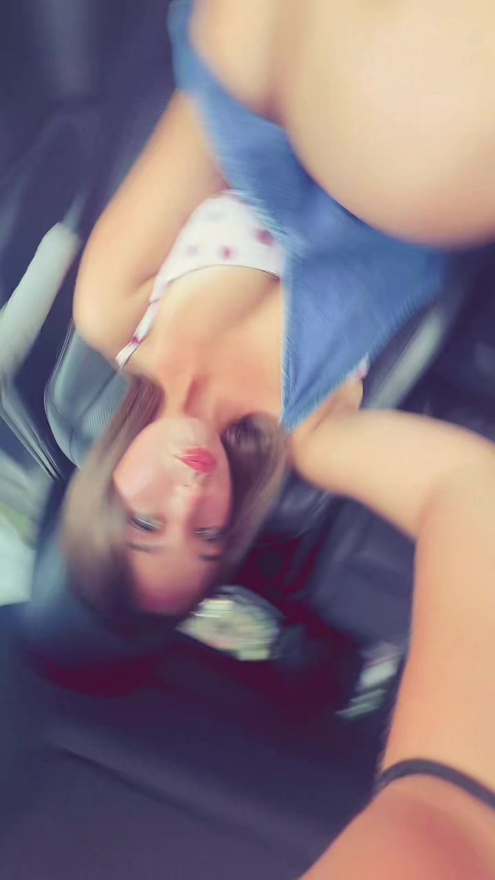 @_charleywasson