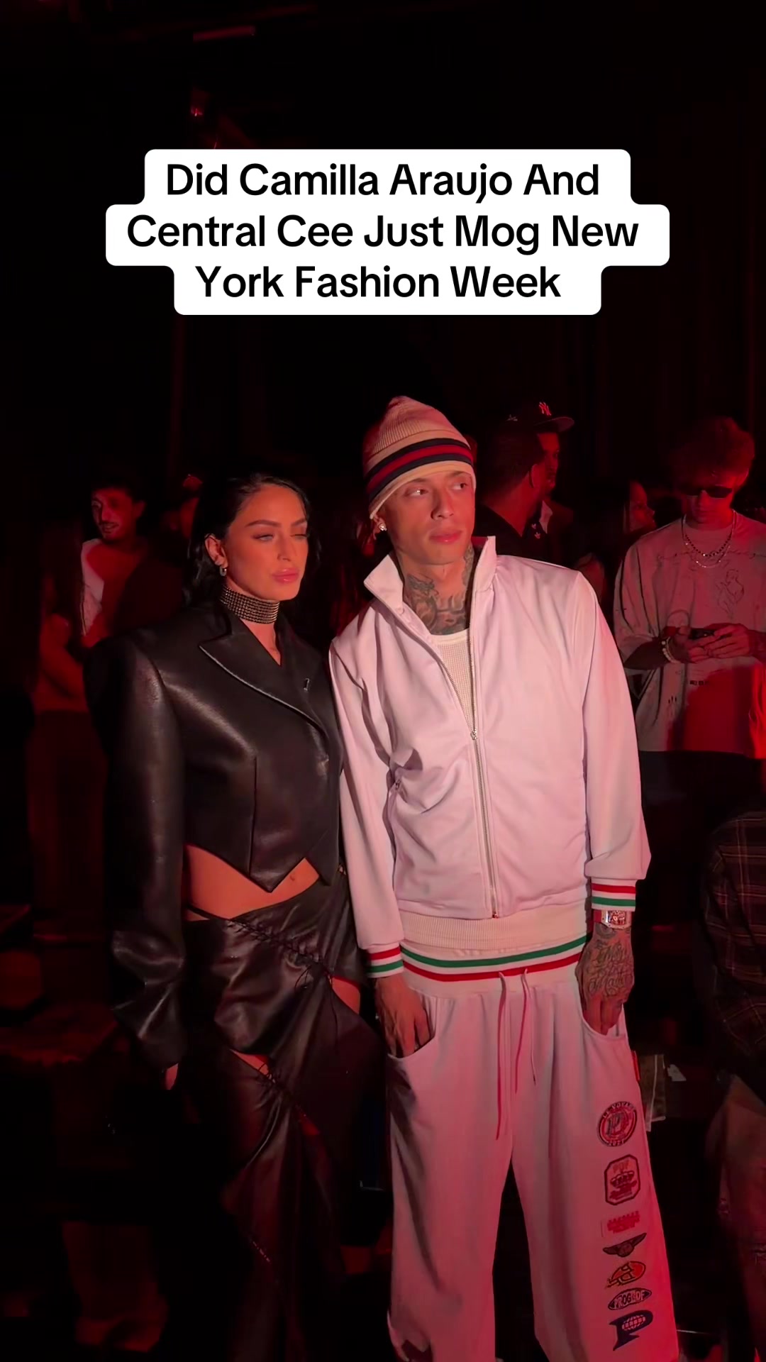 @kickrecap