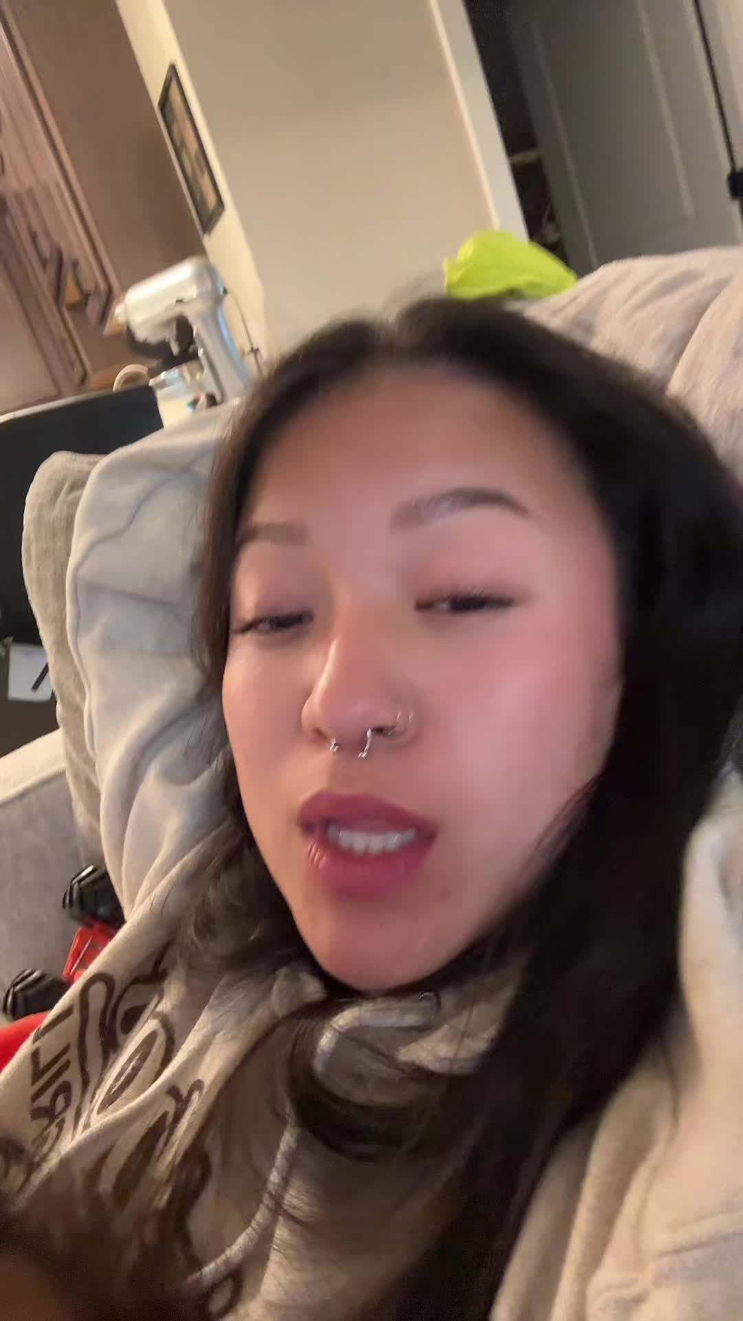 @Jenny Shin