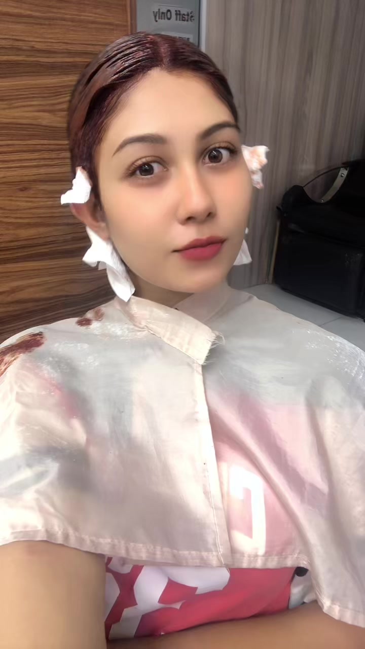@Himasha🎀