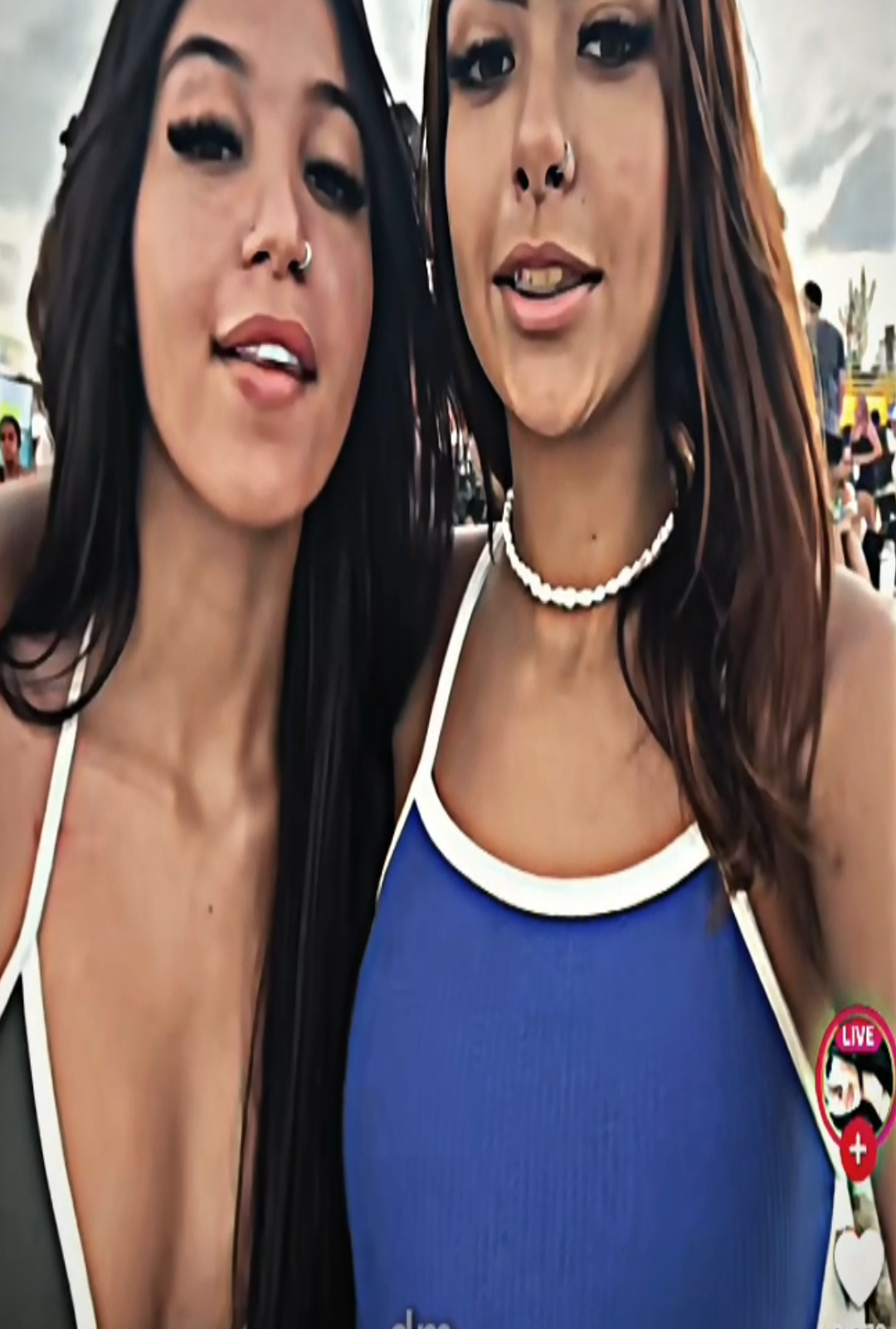 @dm22