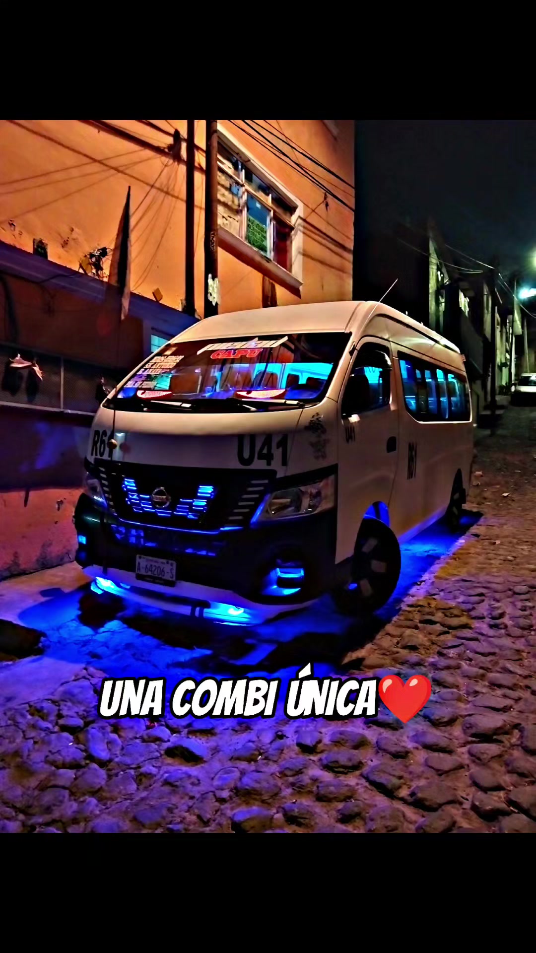 @🍓𝓐𝓷𝓰𝓮𝓵 𝓾̈ 𝓢𝓪𝓲𝓷𝔃🍓