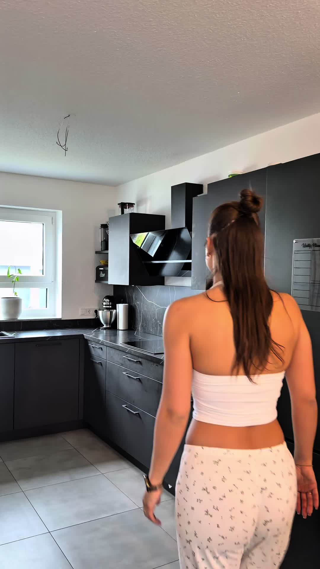 @Xeniaszonefan