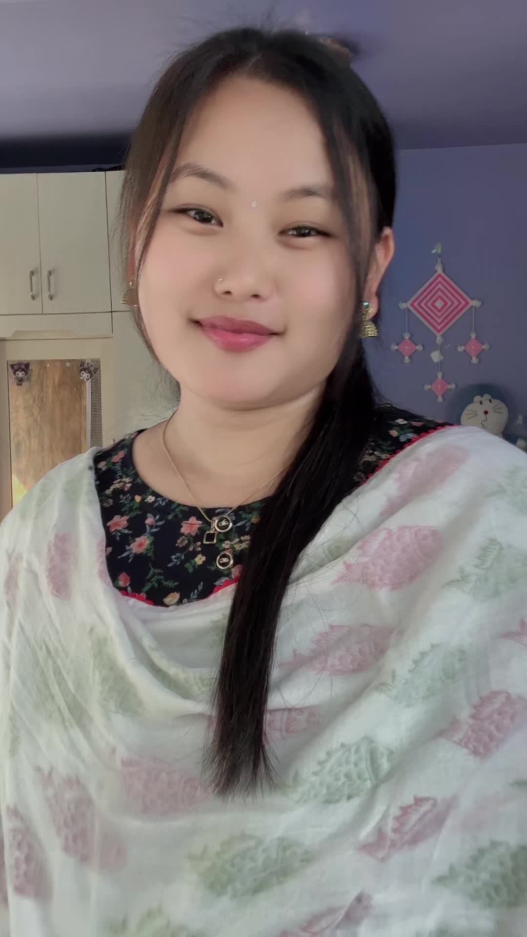 @Bishu Gurung