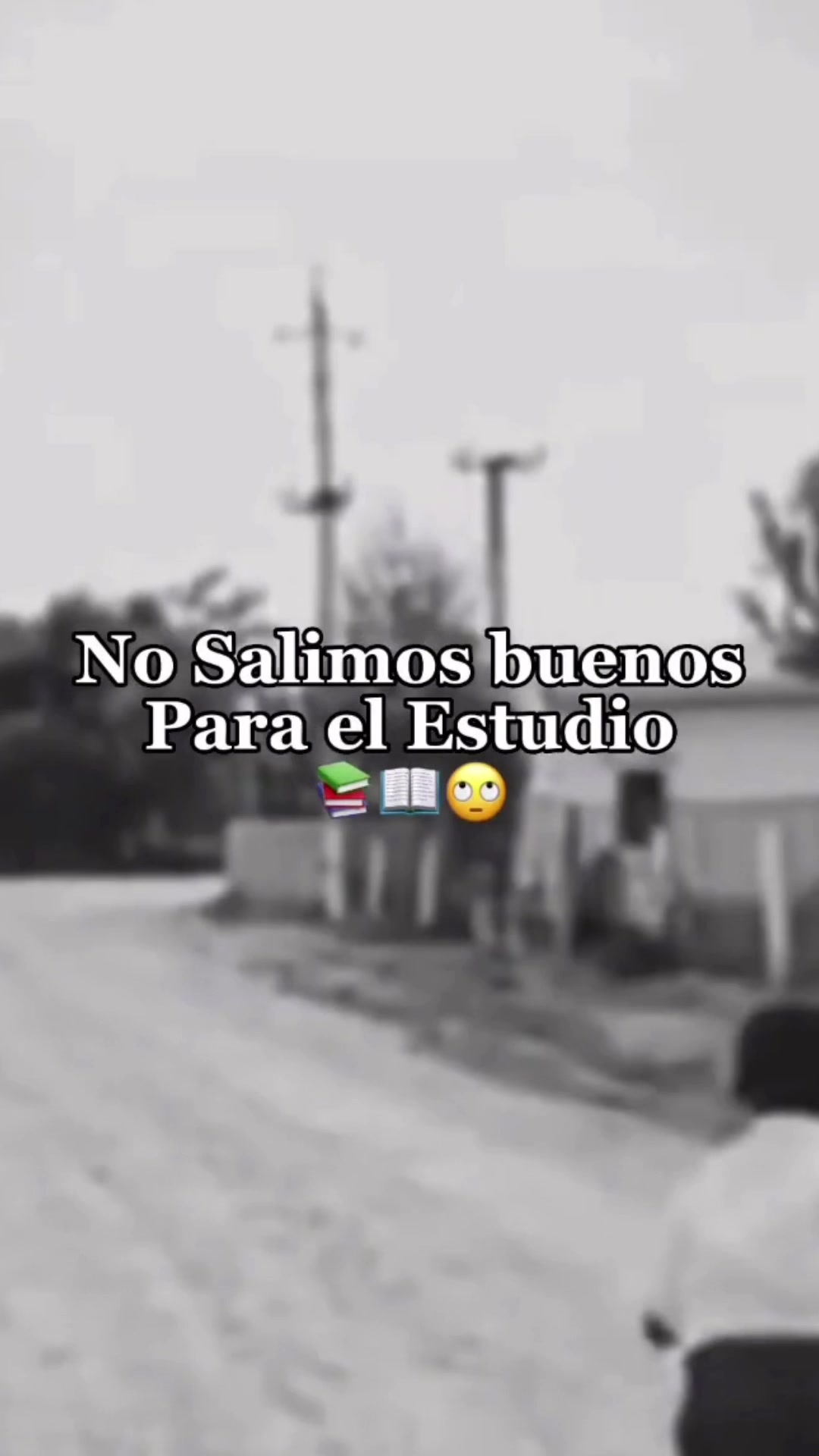 @Victor Alfonso Marcial_H1🩵👻