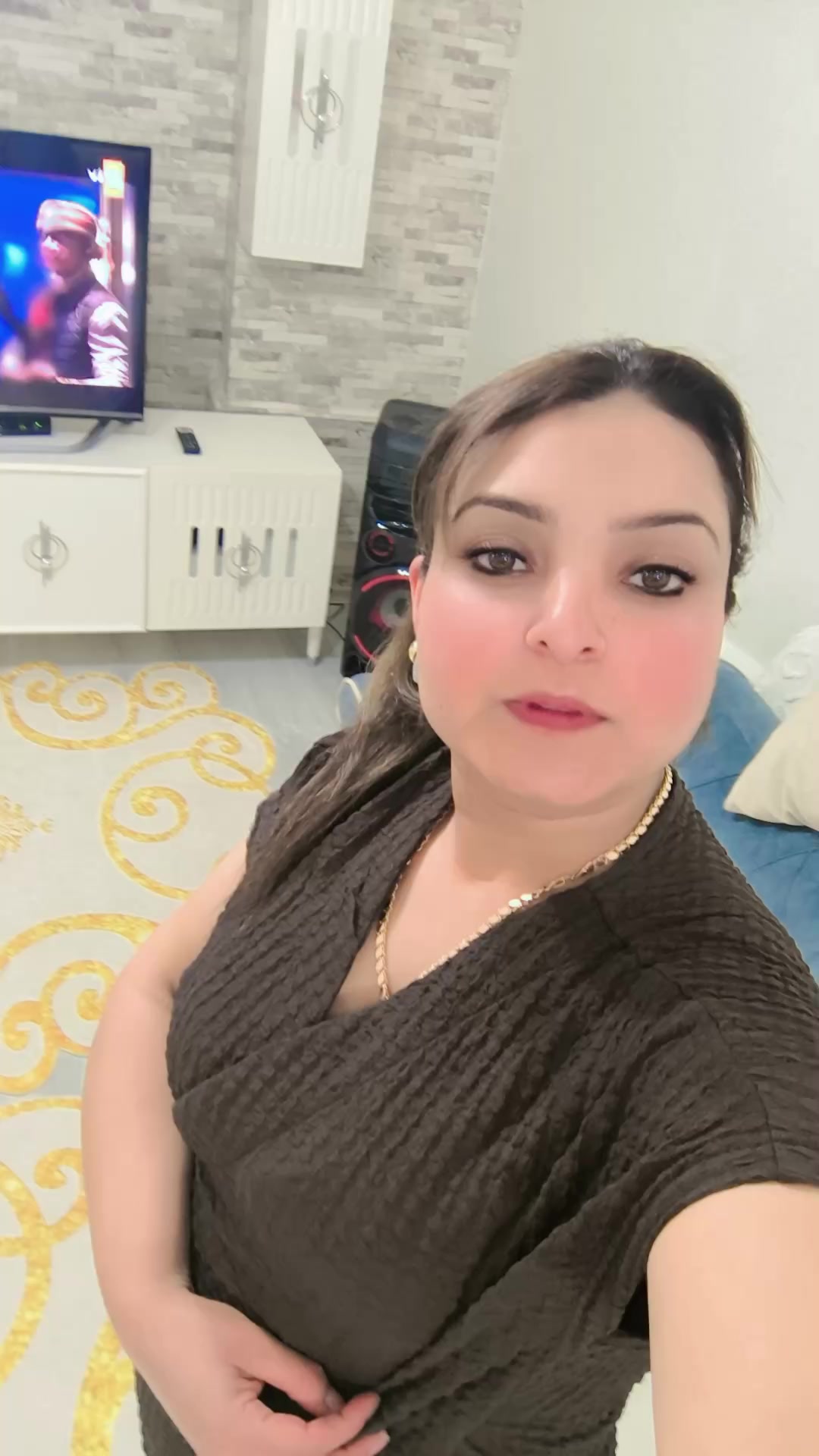 @sinem