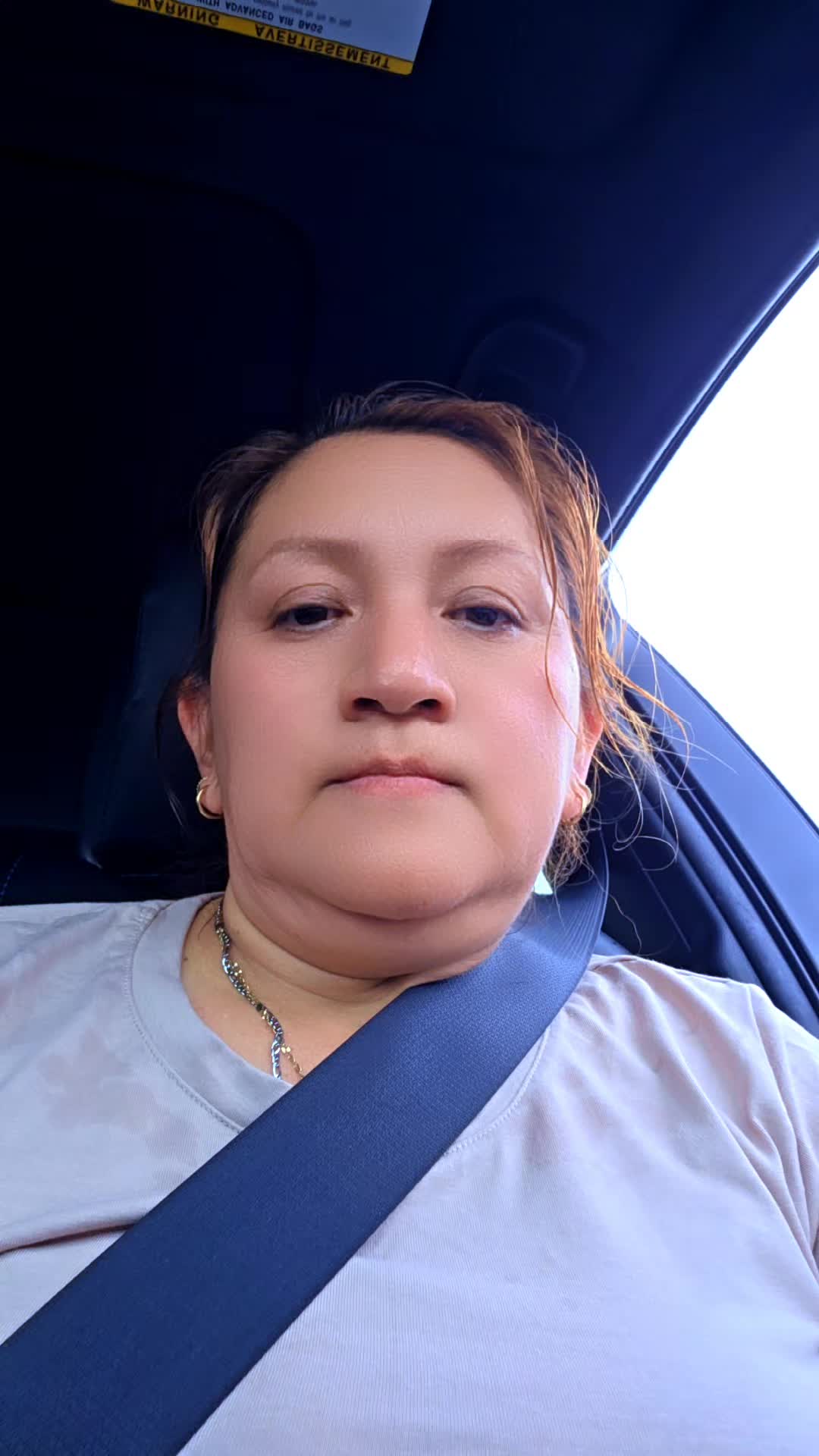 @🪷❤️🪷❤️ 🥰🥰🥰🥰🥰🥰