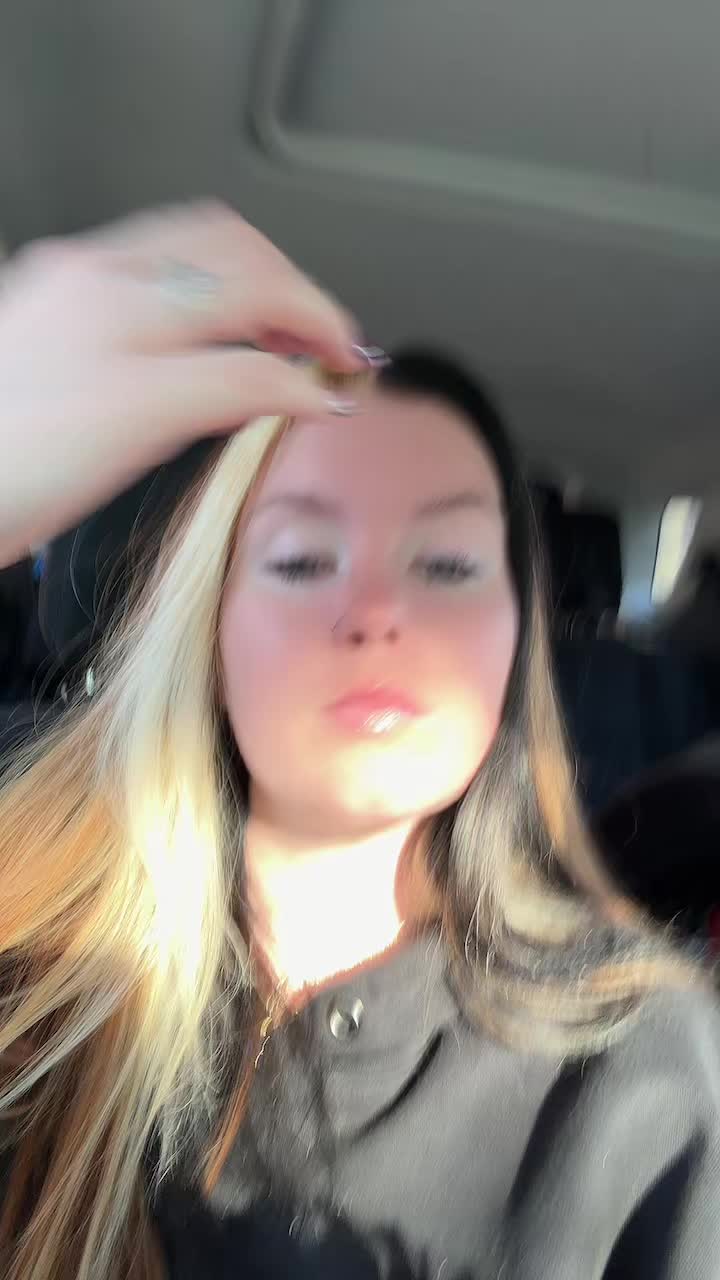 @Raelynn✨