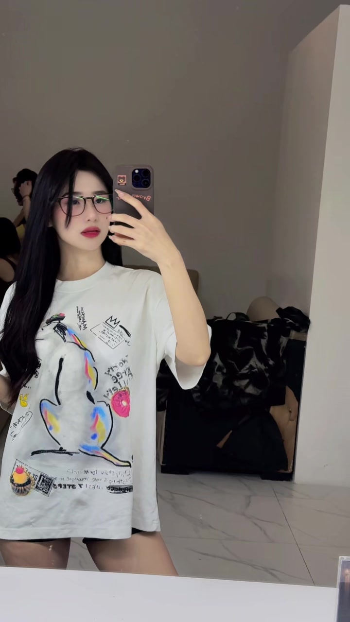 @_Maria❤️