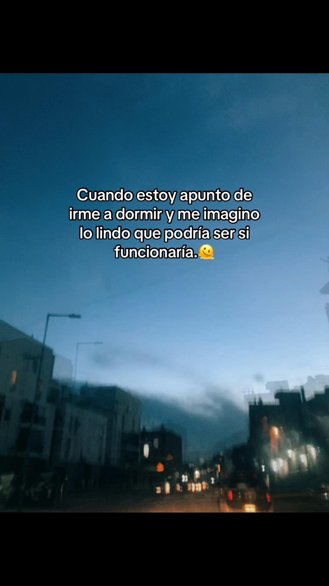 @Losiento