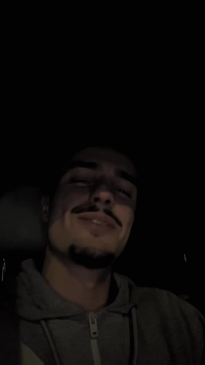 @Tarani&scaron;🎹🎸