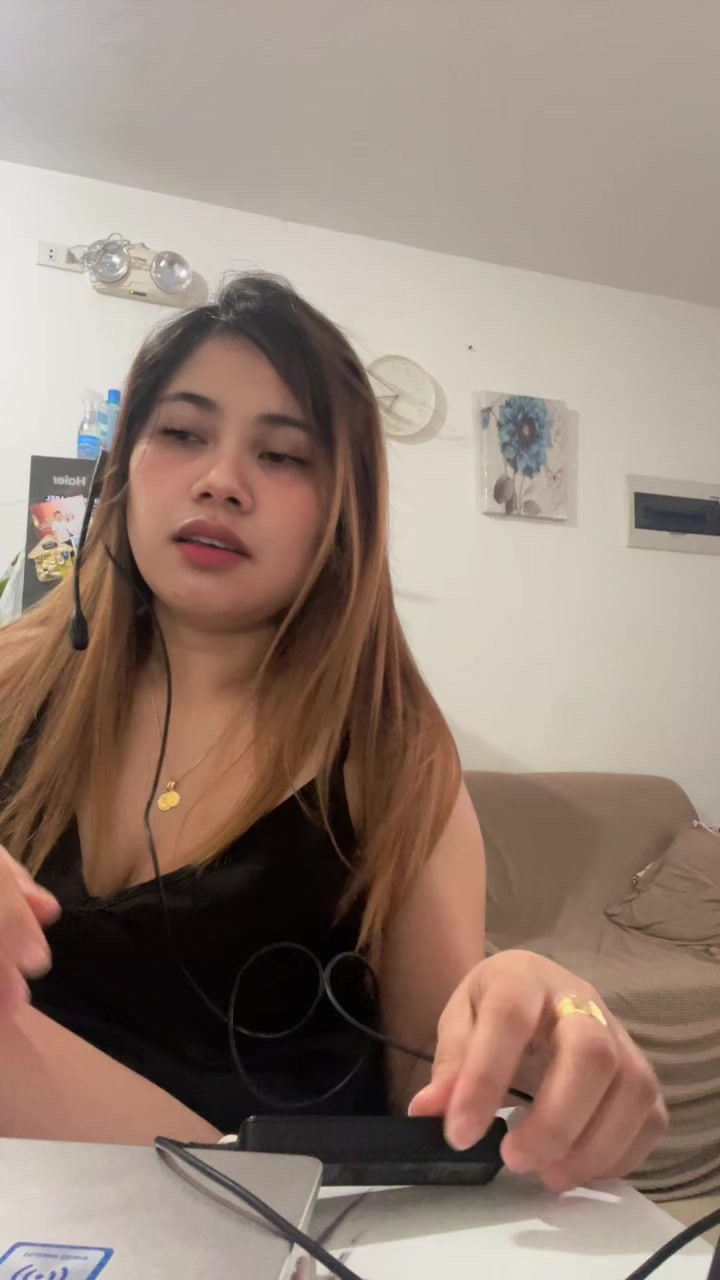 @Pinky