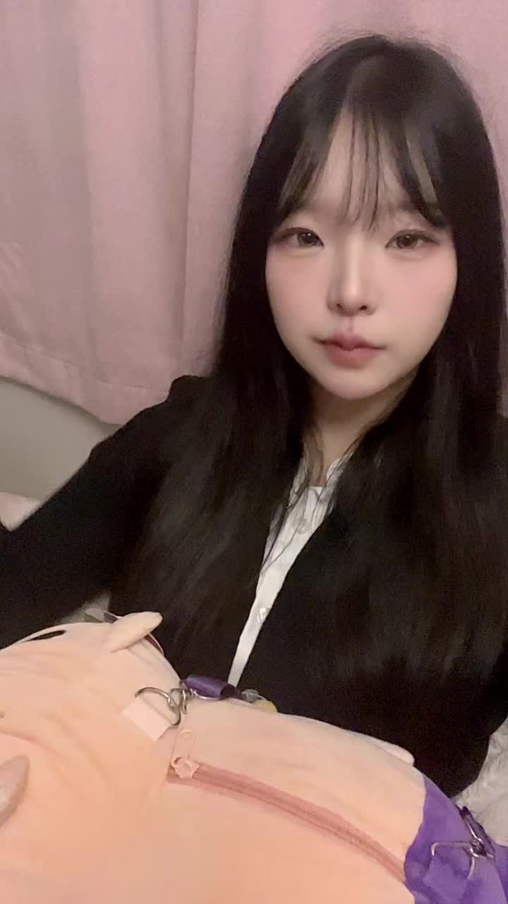 @츠다
