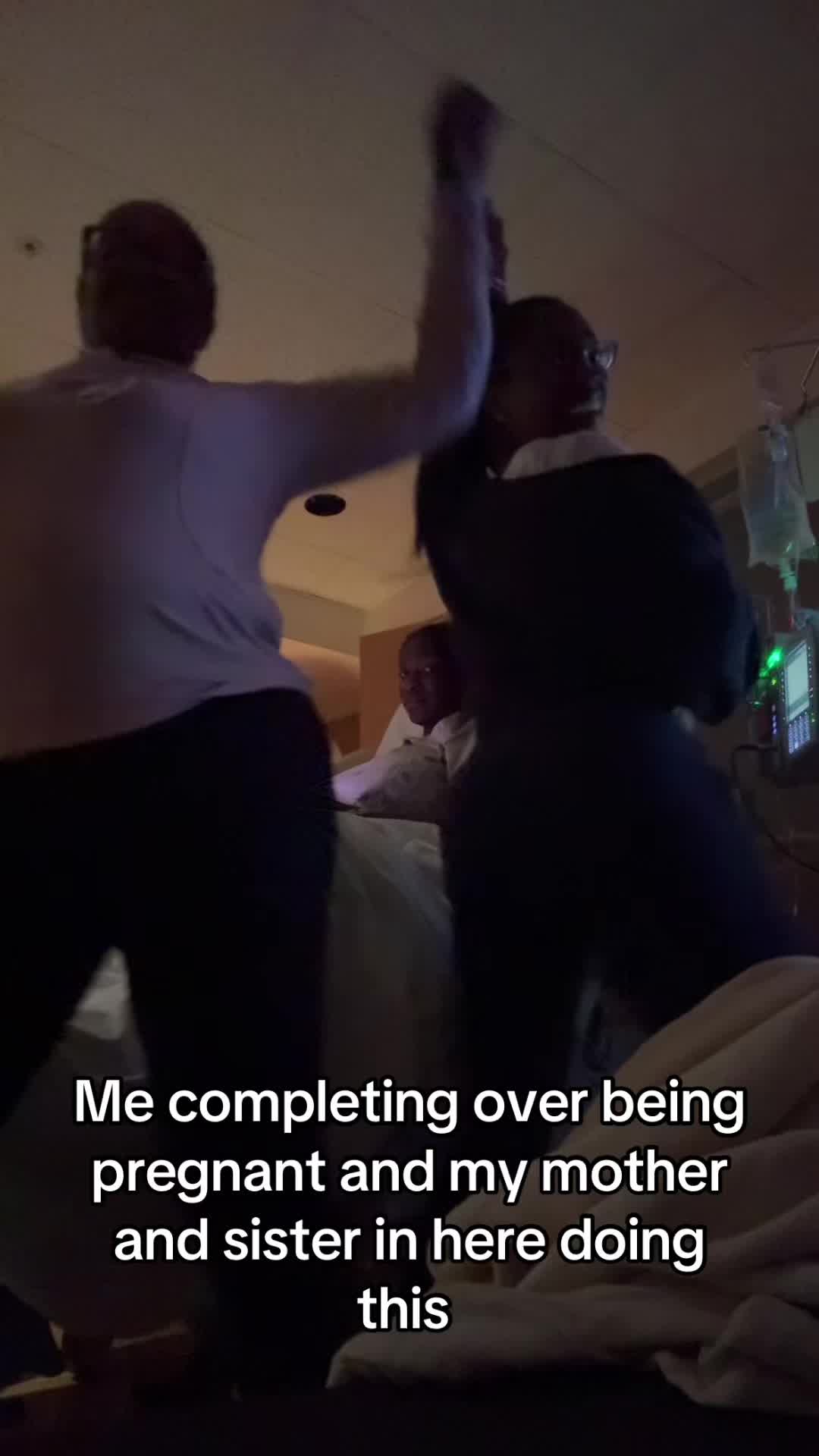 @cruddy_tori