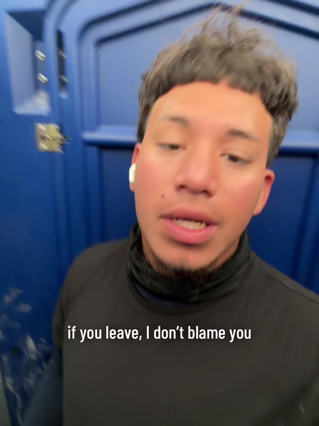 @Derrick ❤️🔥