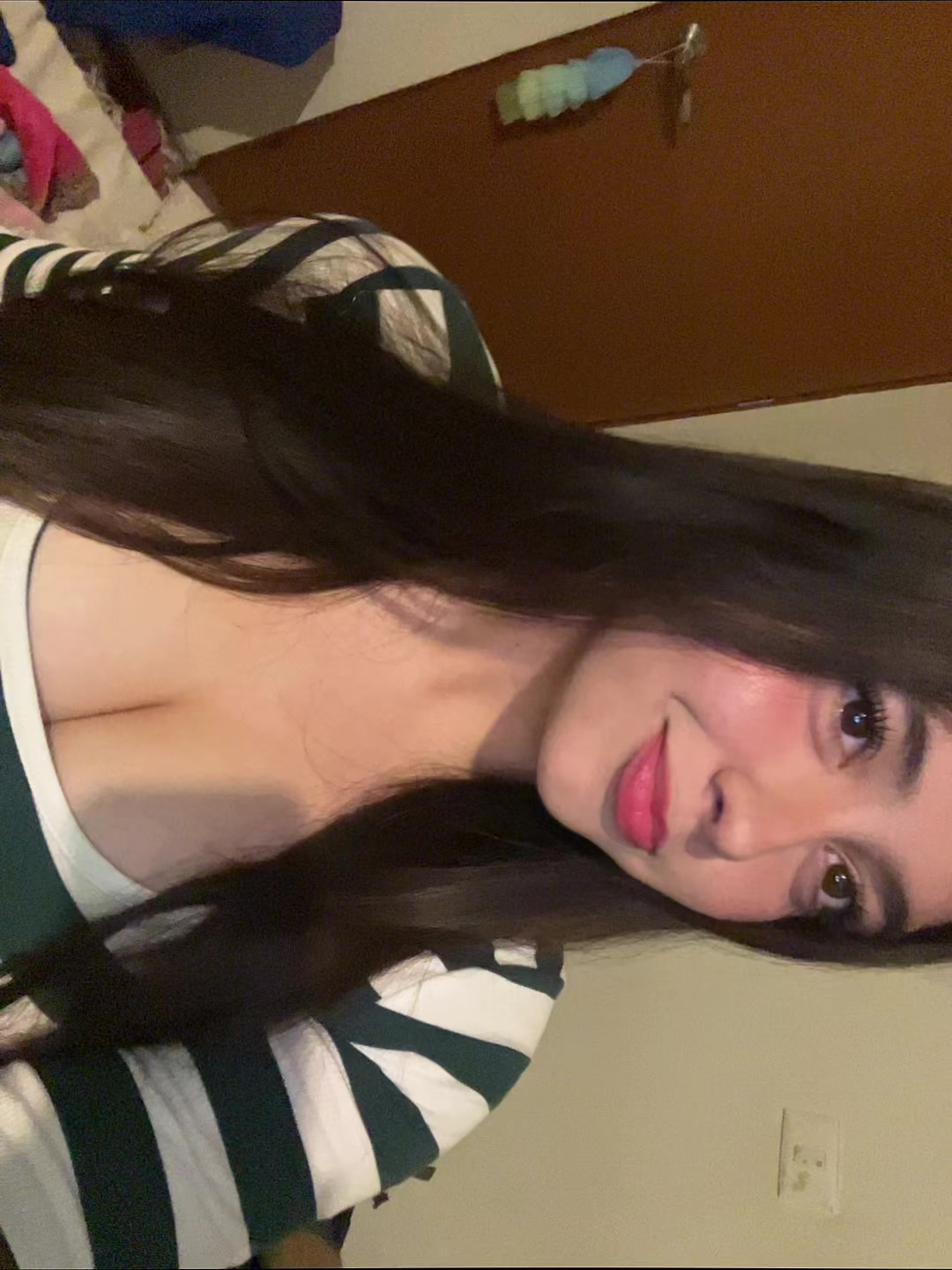 @Ama!🪼