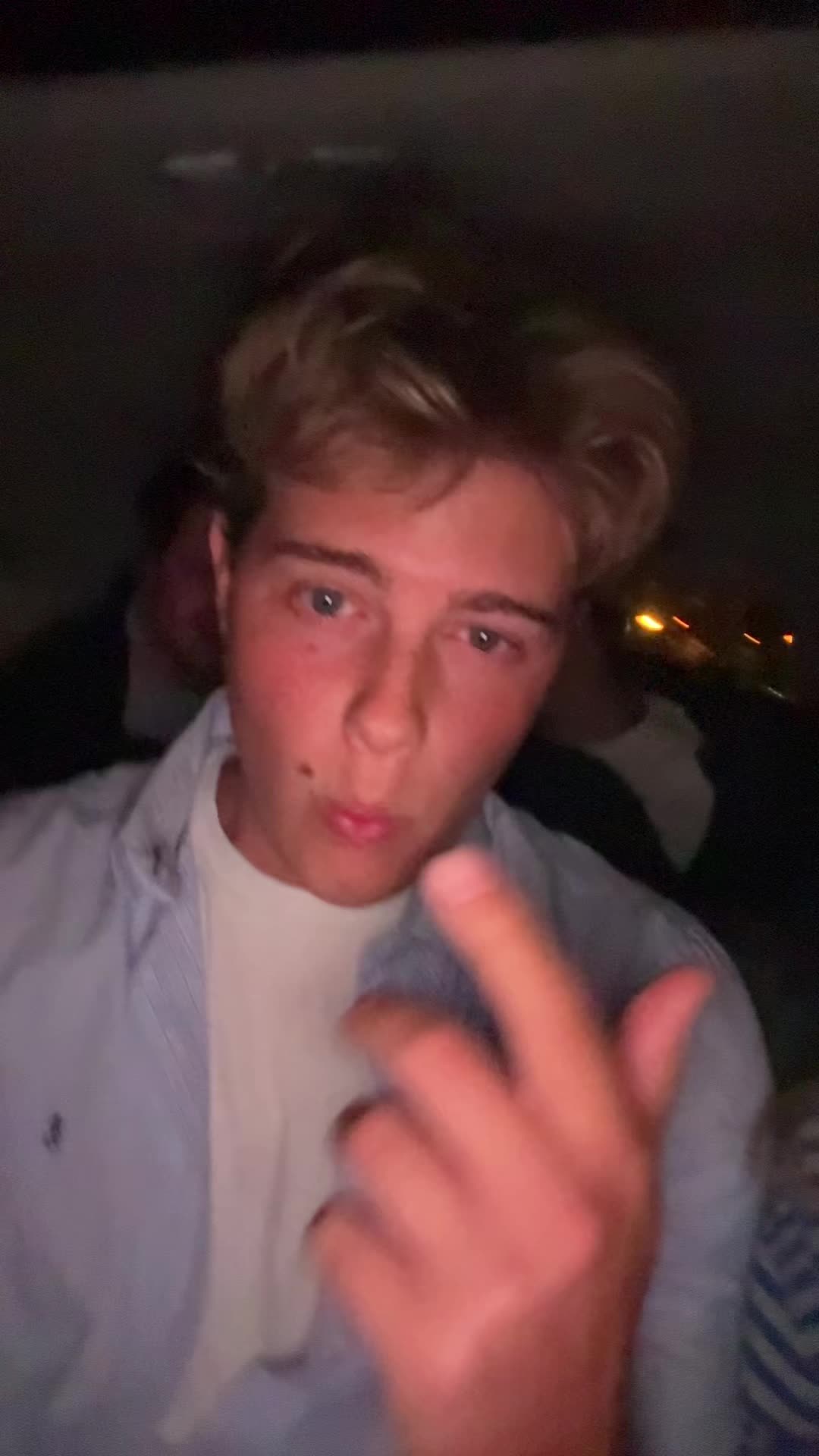 @polina