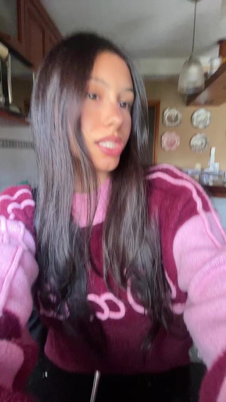 @Selenito