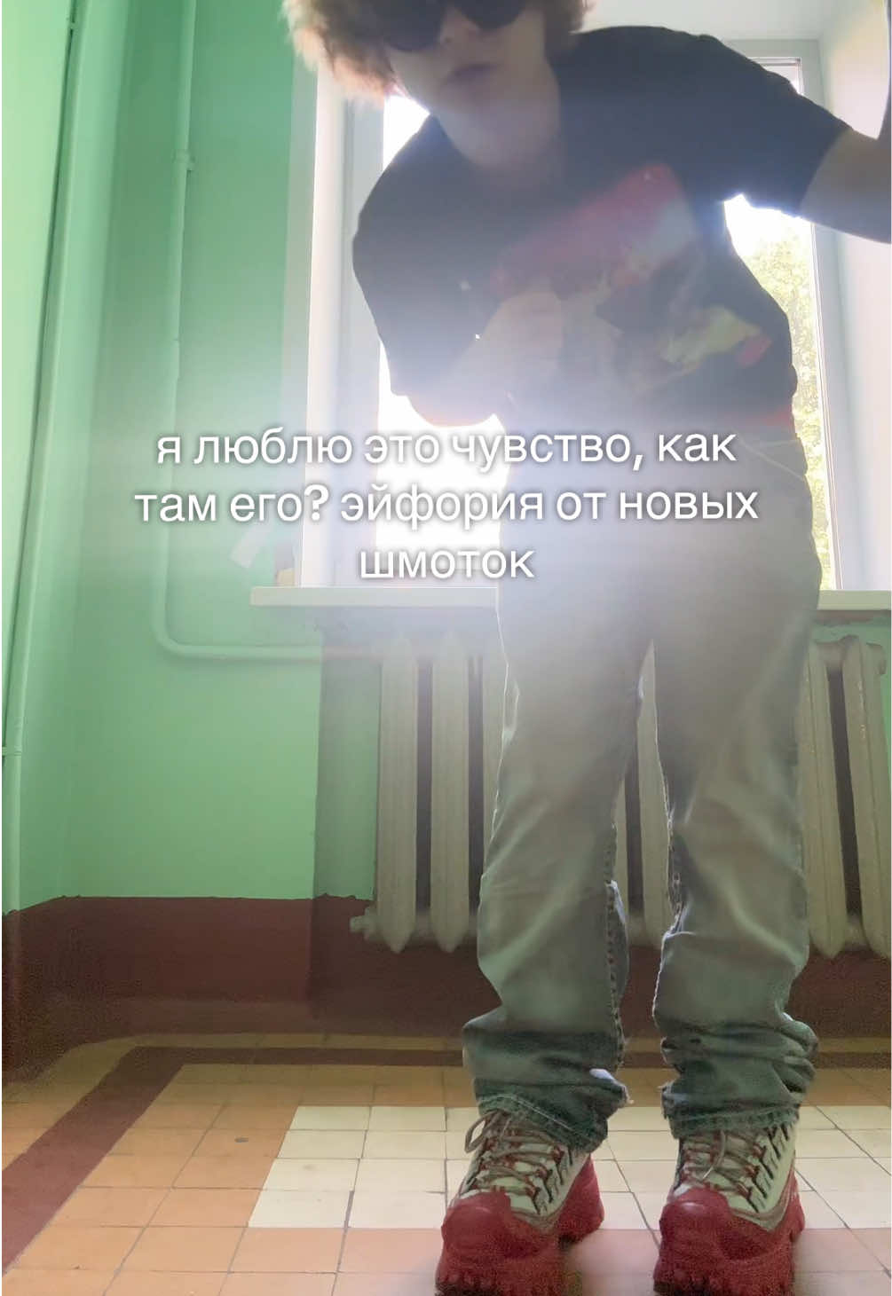 @samorant