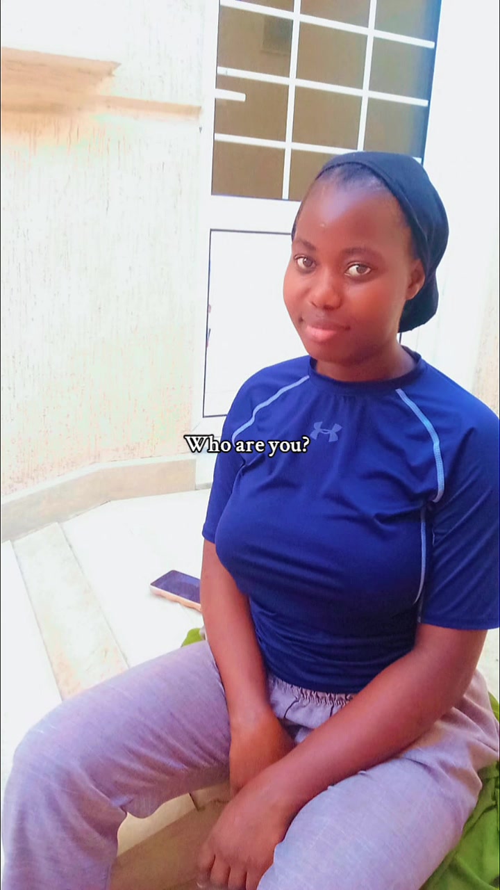 @Getrude 256