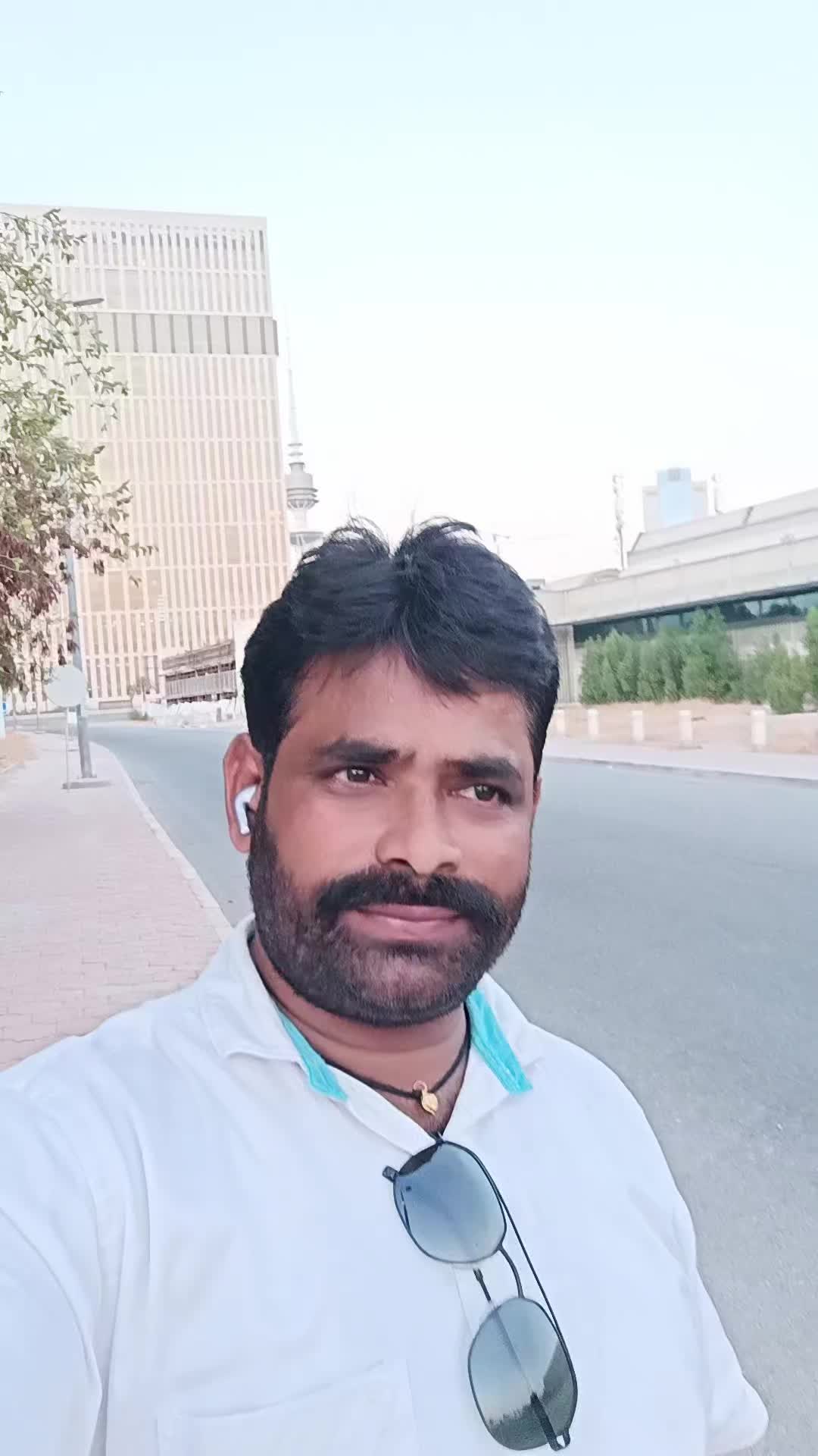 @B Nirmala Rayudu