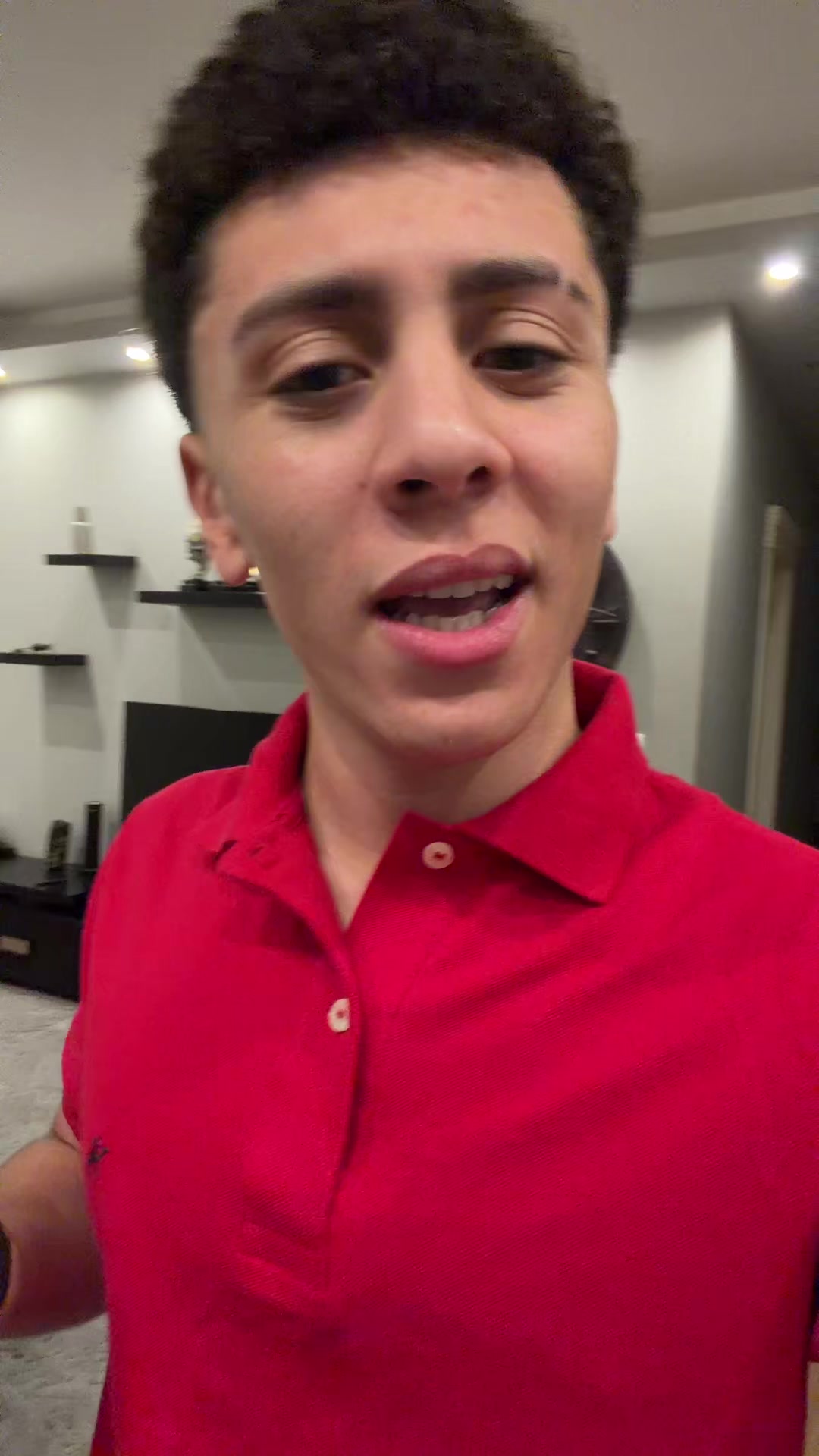 @adamsnotsosecretlife