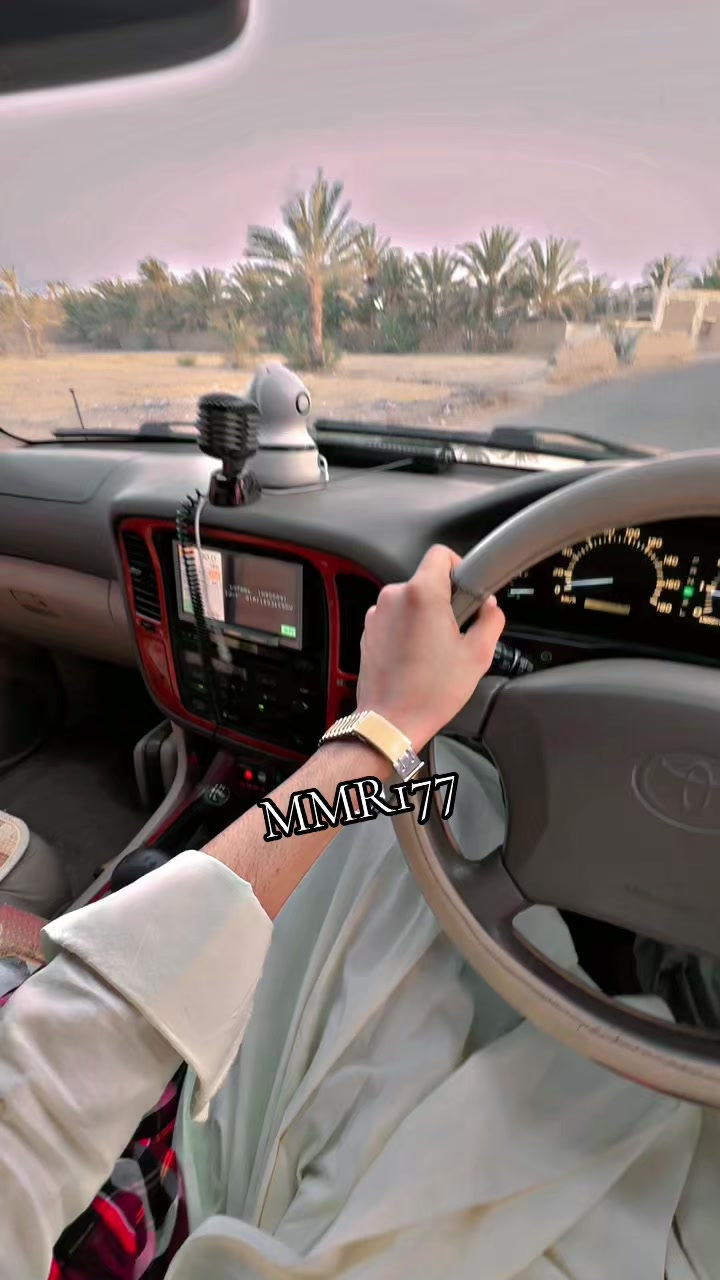 @ᵐⁱʳ𝓜༄ᵇᵃˡᵒᶜʰ