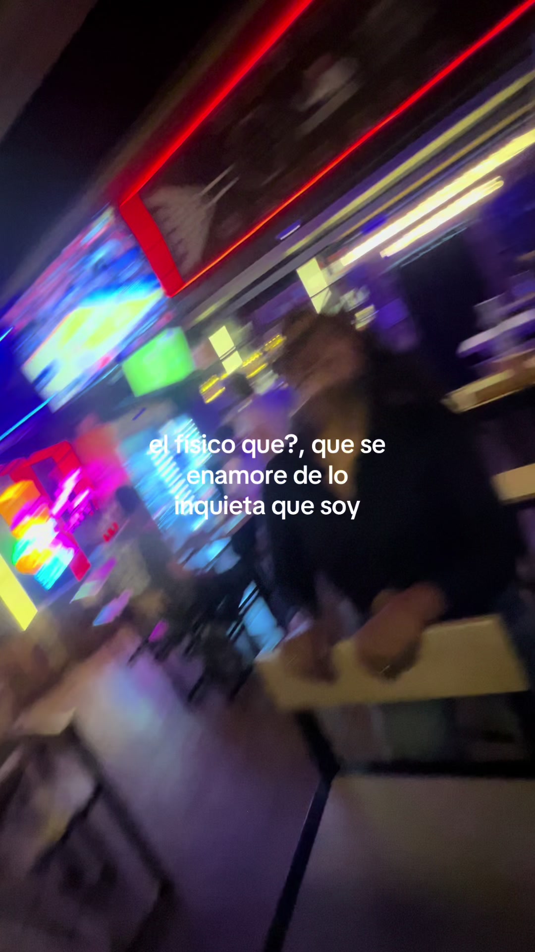 @Sao🌪️